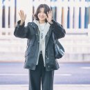 예쁘니