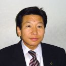 천지탕 이미지