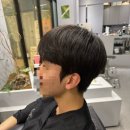 쭌헤어샵