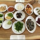 대항식당 이미지