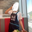 다오미 | 9월의 다오미=(:з」∠)_