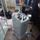 대성쎌틱 안양 대리점 이미지