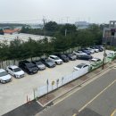 한류월드로+월드고양로 이미지