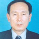 김태윤 정비 이미지