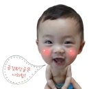 스리언니 이미지