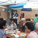 부개파출소 이미지