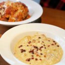 곳곳에 숨은 맛집으로 가득한 도시, 인천 부평 맛집 5 이미지