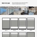 여주-0358 이미지