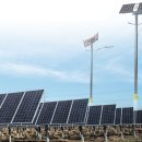 ㈜한얼기업 이미지