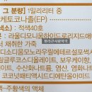 청라동물약국 이미지