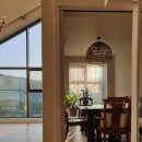 행복 스테이 이미지