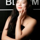 블룸샵