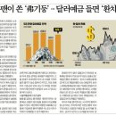 (주)대도마트 이미지