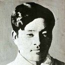 동아애드월드 | 춘천 여행 1탄 : 인생 샷 핫플레이스 김유정 역 그리고 김유정 문학촌 방문기
