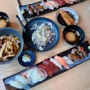 (주)가마소프트 이미지