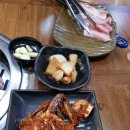 우성정육점숯불구이 이미지