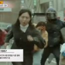 오연상내과의원 이미지