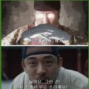 첨담기업4로1R-8 | [CPA 모의고사] 2024 1R-2(고려대학교 고시반 정진초) 응시 후기 및 피드백
