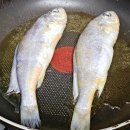 명인궁중수산 영광굴비 하나면 온가족해피