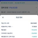 오사카 도톤보리 난바 숙소 추천 및 후기 쿠로몬 크리스탈 호텔 Kuromon Crystal Hotel