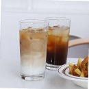 클라체