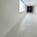 구미 대관 키즈카페 우리끼리 키즈카페 스포츠마을 구미공단점