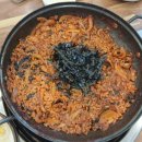 아주매운공주칼국수쭈꾸미구이 - 대덕구 비래동 | 아주매운공주칼국수쭈꾸미구이