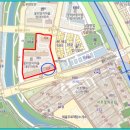 수성로101번길 이미지