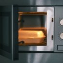 K.T.AN(케이티안) 이미지