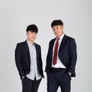 주식회사이지랩 이미지