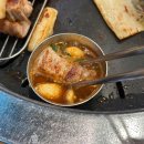 맛찬들(일산해수욕장점) 이미지