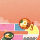 원프로덕션 이미지