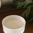 수려한우 이미지