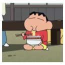 아부라