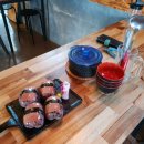 엉알게스트하우스 이미지