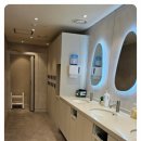 역삼밴스의원 이미지