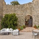 오리엔탈 이미지