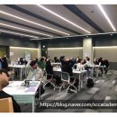 (주)코리아세븐 이미지