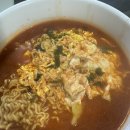 매일분식 이미지