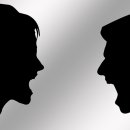 전주가정의원 이미지