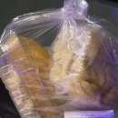 호텔 아이콘 이미지