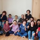 산호경로당