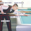 쪼당 Daum카페
