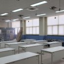 인천소방학교 이미지