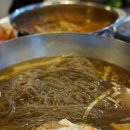 완소한우 이미지