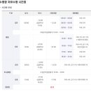 장량국민체육센터 | 경북 포항시 북구 장량국민체육센터 수영장 자유수영