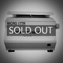 (주)한일랩 이미지