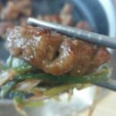 맛있는인생고깃집 이미지