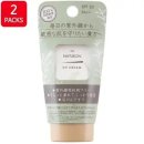 팍스케어 이미지