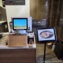 석란정펜션 | [강원도 강릉] 강릉 숙소 추천 한옥펜션 어때요? 강릉 휴심 펜션 내돈내산